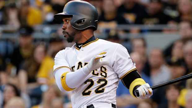 andrew-mccutchen-pirates.jpg